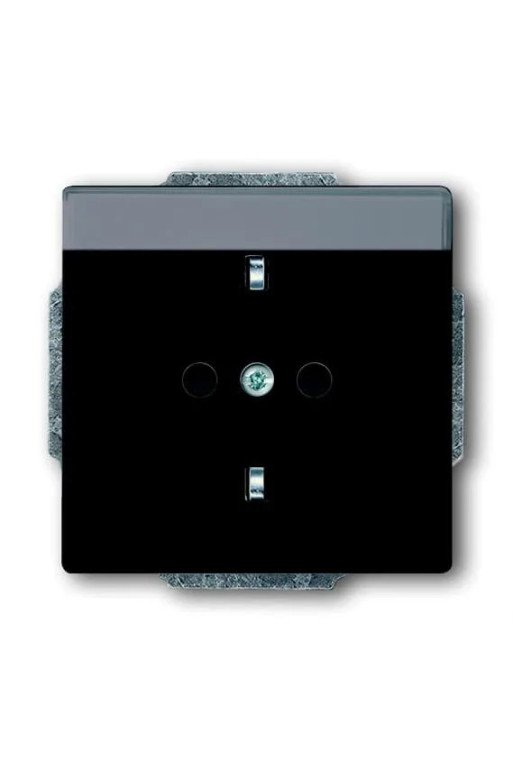 BUSCH-JAEGER CARAT Schuko-STD+D 20 EUN-81