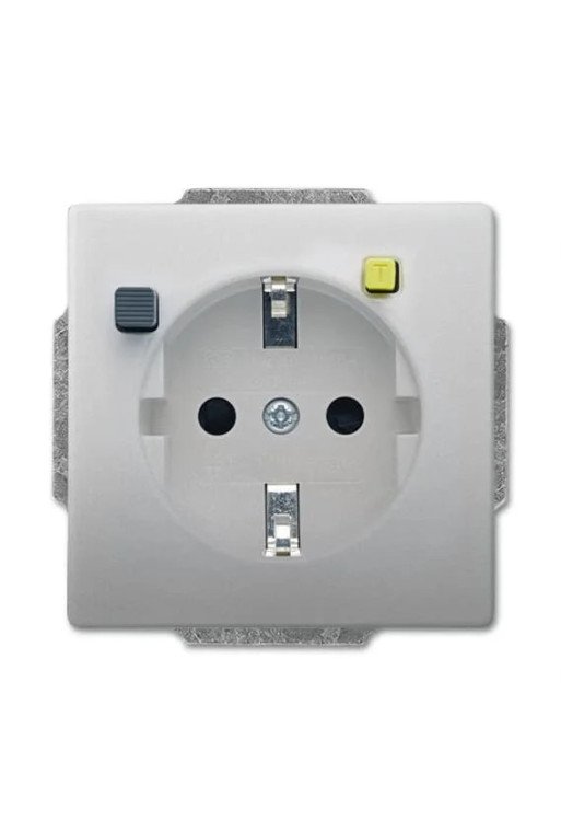 BUSCH-JAEGER FI-Schukomat 3120 EUCB-866