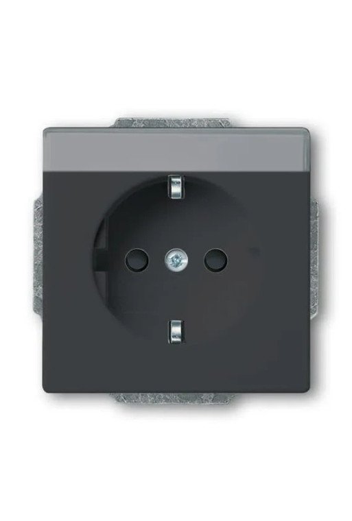 BUSCH-JAEGER SCHUKO®-Std eBs bes 20 EUCNB-81
