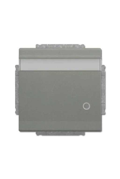 BUSCH-JAEGER SCHUKO®-Std eBs Kdbs x 20 EUKNBL-803