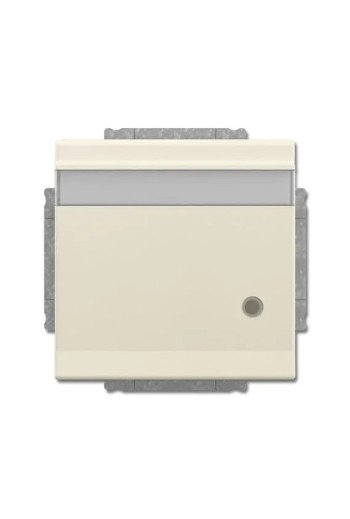 BUSCH-JAEGER SCHUKO®-Std eBs Kdbs x 20 EUKNBL-82