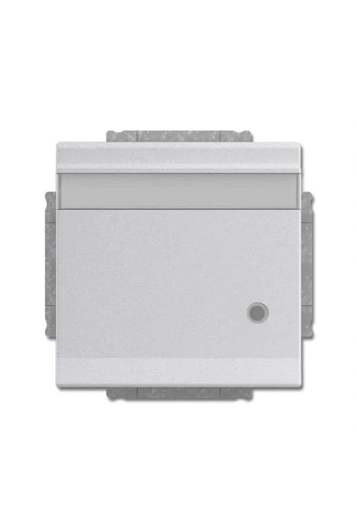 BUSCH-JAEGER SCHUKO®-Std eBs Kdbs x 20 EUKNBL-83