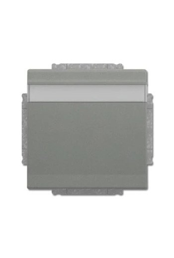 BUSCH-JAEGER SCHUKO®-Std KdeBs bes 20 EUKNB-803