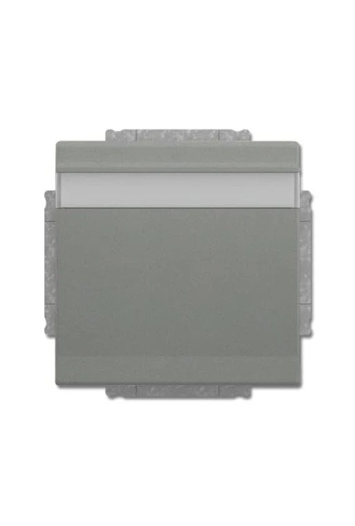 BUSCH-JAEGER SCHUKO®-Std KdeBs bes 20 EUKNB-803