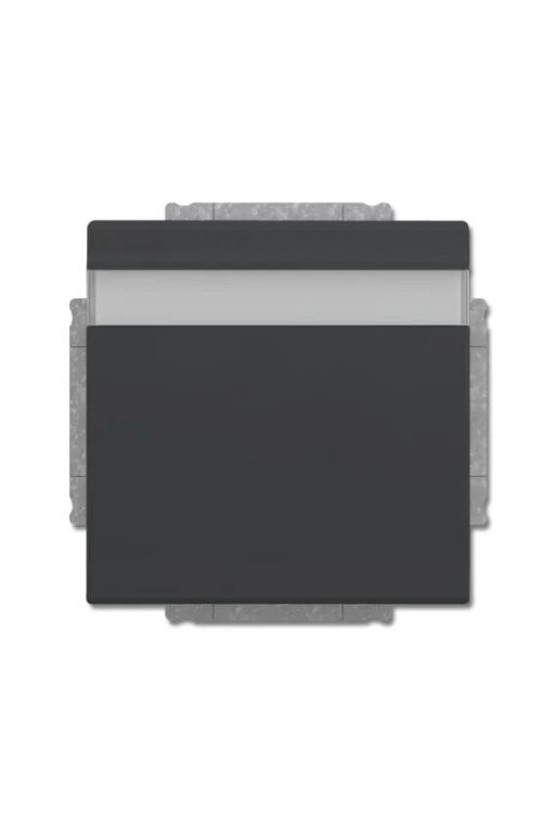 BUSCH-JAEGER SCHUKO®-Std KdeBs bes 20 EUKNB-81