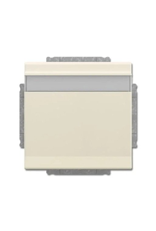 BUSCH-JAEGER SCHUKO®-Std KdeBs bes 20 EUKNB-82