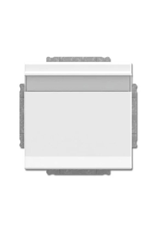 BUSCH-JAEGER SCHUKO®-Std KdeBs bes 20 EUKNB-84