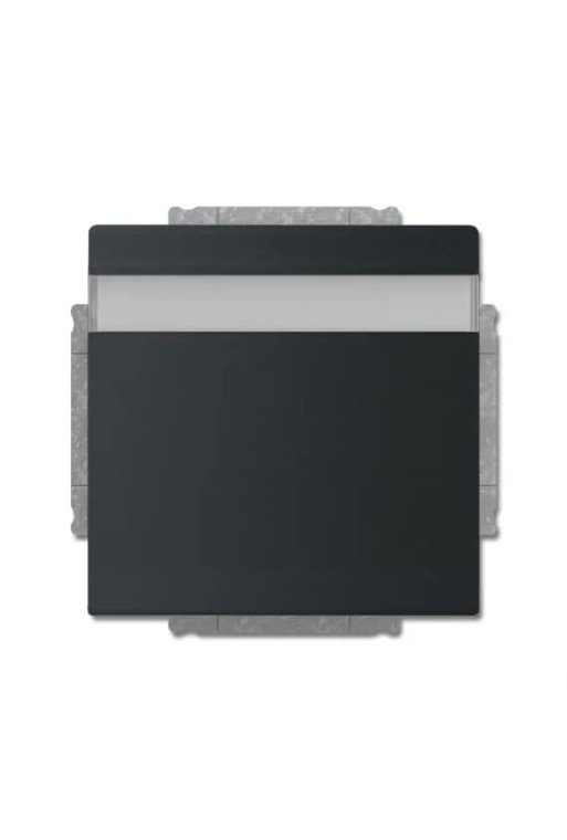 BUSCH-JAEGER SCHUKO®-Std KdeBs bes 20 EUKNB-885