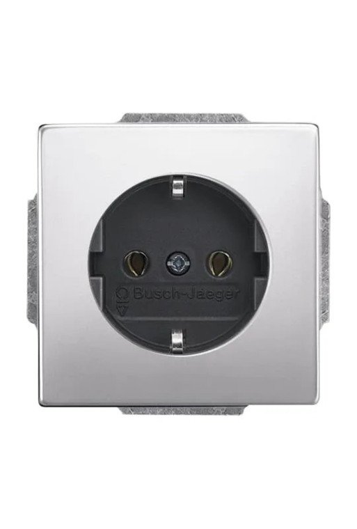 BUSCH-JAEGER SCHUKO®-Std oSpr eBs 20 EUCRB-866