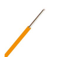 H07V-U (Ye) 1