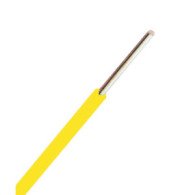 H07V-U (Ye) 1