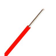 H07V-U (Ye) 1