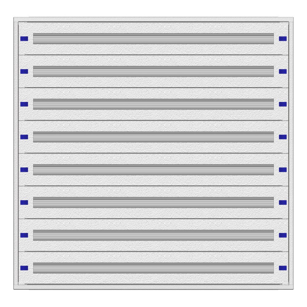 Masken-Installationsverteiler 5M-24L