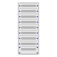 Unterputz-Installationsverteiler 2U-28L