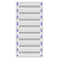 Installationsverteiler Einsatz KVN 40mm