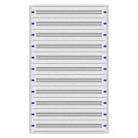 Installationsverteiler Einsatz 4-33K