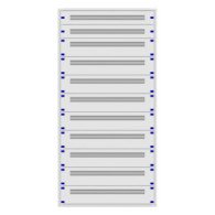 Installationsverteiler Einsatz KVN 60mm