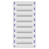 Installationsverteiler Einsatz KVN 60mm