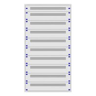 Installationsverteiler Einsatz KVN 60mm