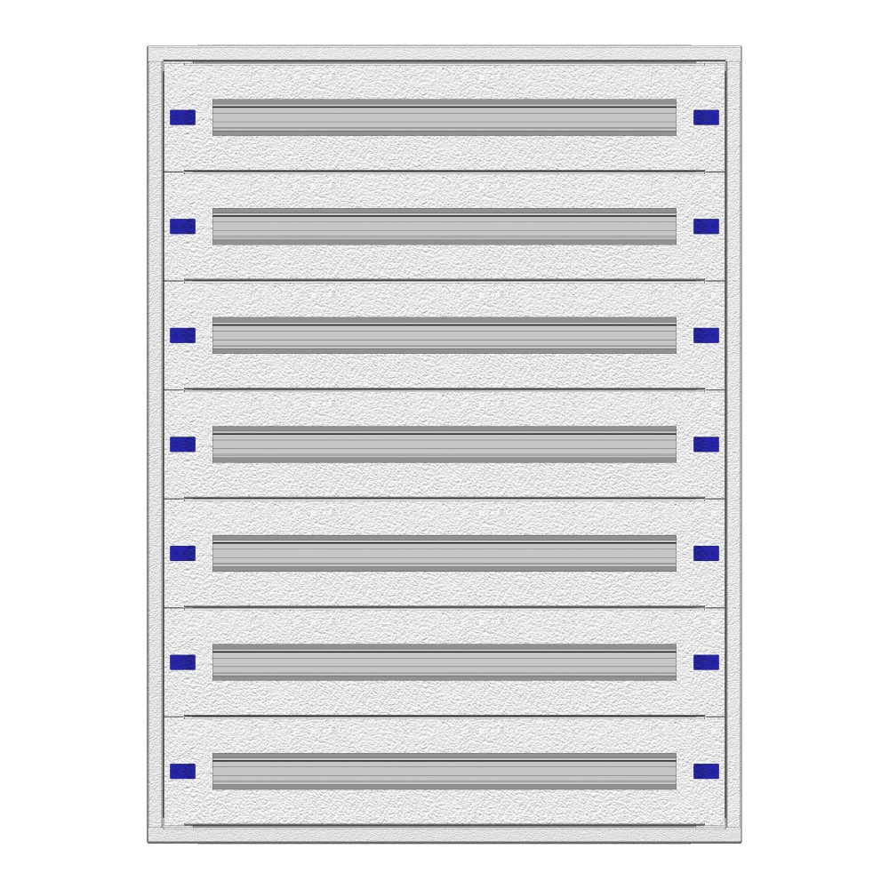 Masken-Installationsverteiler 3M-21K