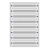 Masken-Installationsverteiler 3M-24K