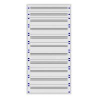 Installationsverteiler Einsatz KVN 40mm