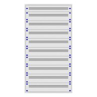 Installationsverteiler Einsatz KVN 40mm