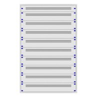 Installationsverteiler Einsatz KVN 60mm