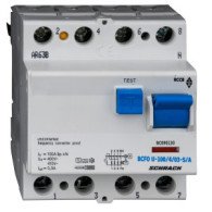 FI-Schalter