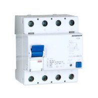 FI-Schalter 40A