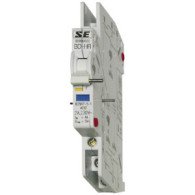 Auslöse Signalkontakt