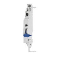 Hilfsschalter 1W+1Ö passend zu FI-D 125A und FI-D/B