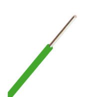 H07V-U (Ye) 1