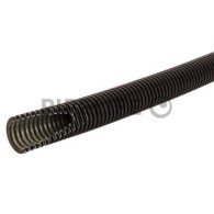 PPFLEX50 3322-3