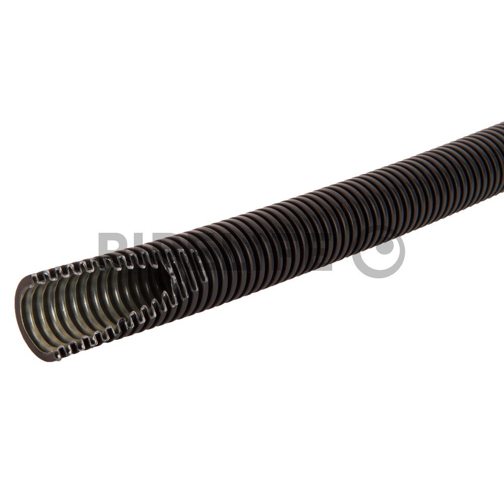 PPFLEX50 3322-3