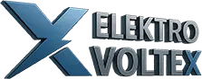 Elektro-Voltex 