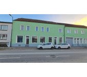 Elektro Voltex Abhollager: Tullnerstraße 87,3425 Langenlebarn